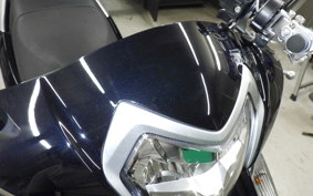 HONDA LEAD 125 2023 JK12