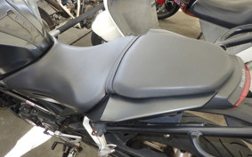HONDA CB125 R JC91