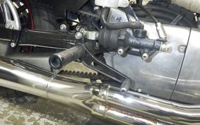HARLEY XL883 2004