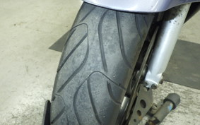 HONDA CBR600F GEN 1 1994 PC25