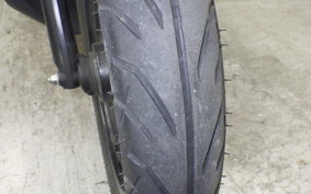 SUZUKI ADDRESS 110 2020 CE47A
