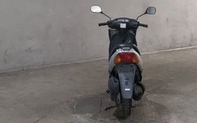 SUZUKI LET's 2 CA1PA