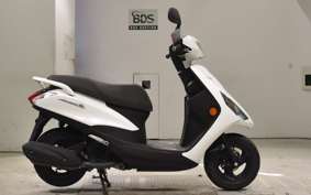 YAMAHA AXIS 125 Z 2024 SED7J