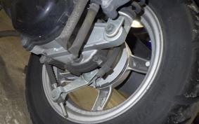 YAMAHA VINO 50 SA37J