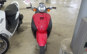HONDA TODAY 2 AF67