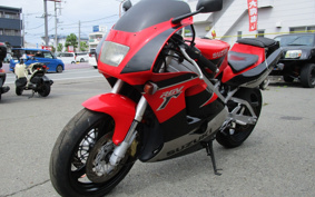 SUZUKI RGV250 VJ22A