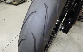 HARLEY FXBR1920 2025
