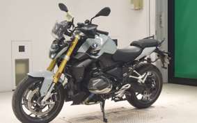 BMW R1250R 2023