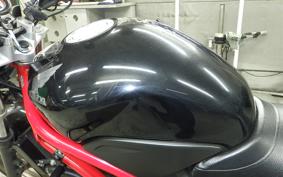 HONDA VTR 250 Gen. 2 MC33