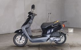 HONDA  TACT  BASIC  AF75