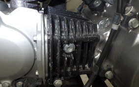 HONDA CT125-2 JA65
