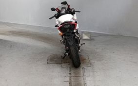 HONDA CBR400R 2016 NC47