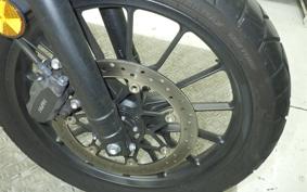 HONDA CL500 2023 PC68