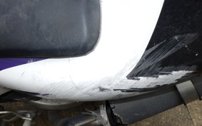 HONDA RVF400 2000 NC35