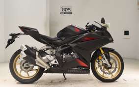 HONDA CBR250RR A MC51