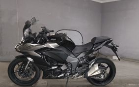 KAWASAKI NINJA1000 ZXT00W