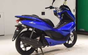 HONDA PCX125 JF28