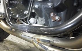 HONDA CB1300SF SUPER FOUR 1998 SC40