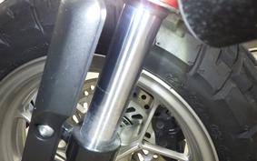 HONDA MONKEY 125 ABS 2019 JB02