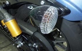 YAMAHA BOLT 950 RA 2021 VN09J