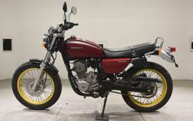 HONDA CB223S MC40
