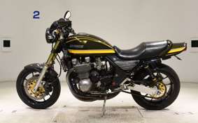 KAWASAKI ZEPHYR 1100 1992 ZRT10A