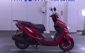 OTHER  CYGNUS 125X SR-3