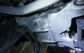 HONDA LEAD 125 2014 JF45
