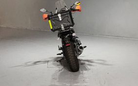 DUCATI SCRAMBLER CLASSIC K102JA