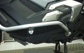 HONDA X-ADV 750 2022 RH10
