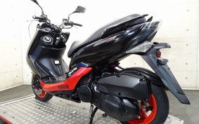 YAMAHA MAJESTYS SG52J