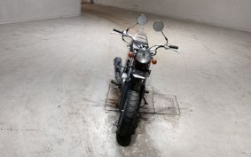 HONDA APE100 HC07