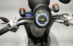 HONDA TODAY AF67