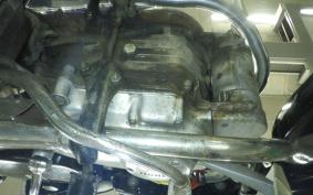 HONDA C92 SUPER CUB C92