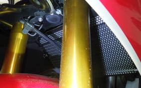 YAMAHA YZF-R7 2022 RM39J