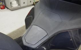 HONDA PCX 125 JK05