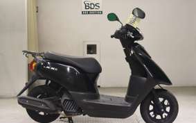 YAMAHA JOG-7 AY01