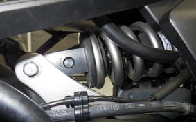 KAWASAKI NINJA 1000 SX 2021 ZXT02K