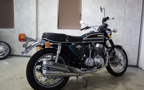 HONDA CB750F 1974 CB750