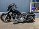 Фото Harley FLSTF1340-1450 2000 с японского аукциона