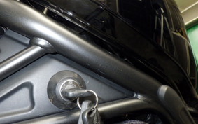 HONDA REBEL 500 A 2021 PC60