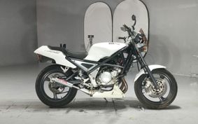 YAMAHA R1-Z 3XC