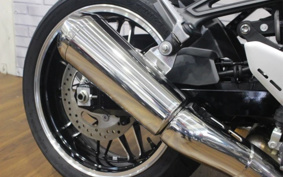 KAWASAKI Z900RS 2021 ZR900C
