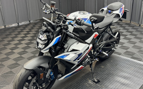 BMW M1000R 2024 0E81