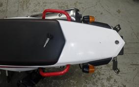 YAMAHA SEROW 250 Gen.3 DG31J