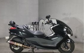 YAMAHA MAJESTY 250 SG20J