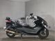 Фото Yamaha MAJESTY 250 с японского аукциона