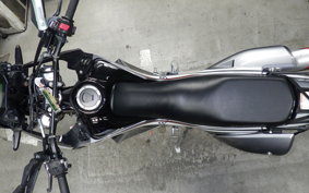 HONDA CRF250 RALLY A 2022 MD44