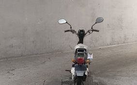 YAMAHA PASSOL 2E9