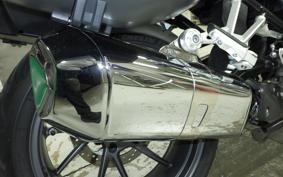 BMW R1250RS 2019